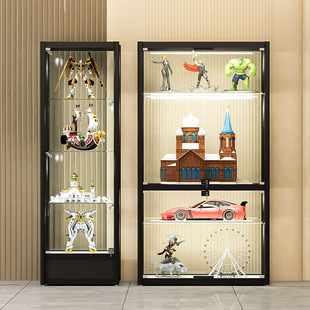 ���kչʾ��ģ�����͸��չ���^���YƷ��Ʒչ�������ռ{�����i����