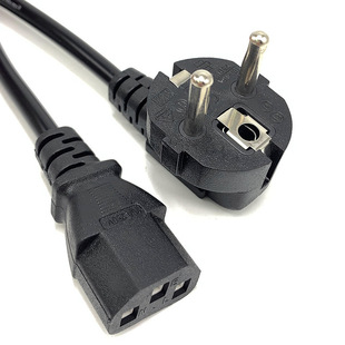 ��ʽ늾� 3о075mm ����Ʒ�� 1.5�� �WҎ/�W���Դ�����^����ӡ�C