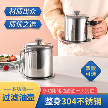 304���P��͉ؼ��Î��V�W���͹މ؎��w��ƿ�N���^�V�͹ޞV������