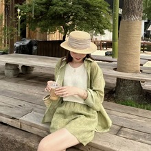 2024�ļ��¿���z�r������p�� ���b�r����ѝ�������H�w͸��