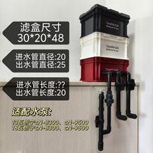 �~���^�V�����D�����õ�����ˮѭ�h����ˮ���~���~���^�V��