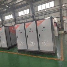 늴ş�ˮ偠tȫ�Ԅӿ���ˮ늷��x���ر��oϴԡ��ů��Դ�O��