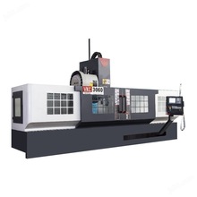 DC4065?ʽ͏?㊴ʽӹ 4г