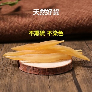 ���x���T����Ʒ��؛���Sֱ�l��Ʒ�F؛���]���l�������l