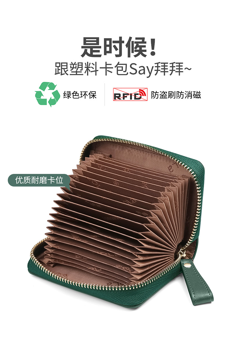 K07-详情_07.jpg