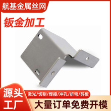 kӹXͲϛ_C⚤CеĲP~FX