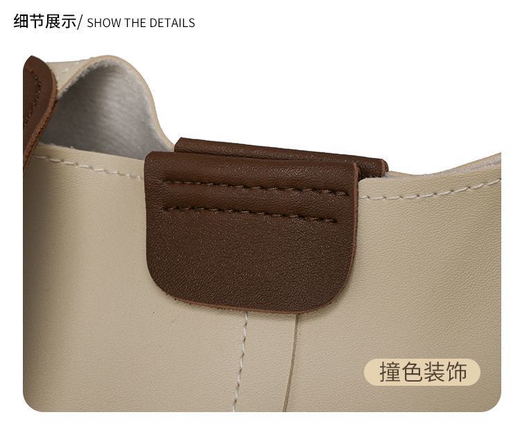 c59668b8-c614-4db2-a5ad-95ba28b8eba6.jpe