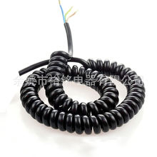 ���� PU�������~о������PVC���ɾ� 3о���ɾ�