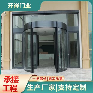�Ƶ�ˮ�����D�T �y��늄��Ԅ����D�T ���S�������D�T �������D�T