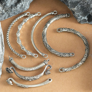 �²��y�͹��~�Ͻ�����Ʒ��� DIY�ִ�ͨ����ʽ�����L��ִ����