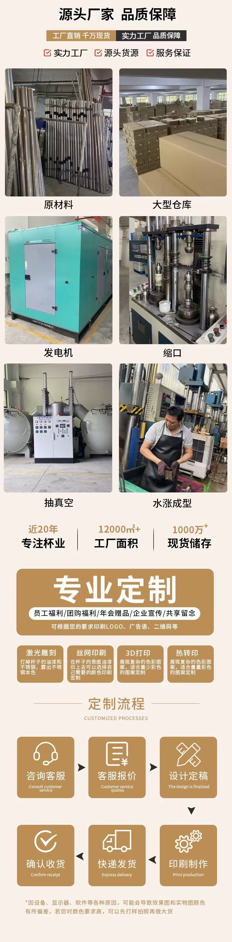圖.jpg