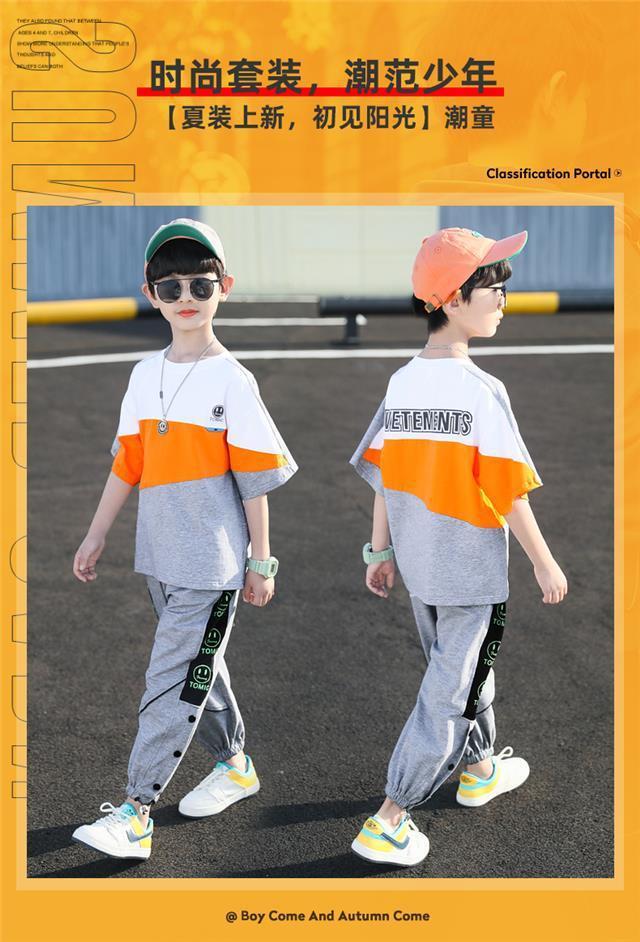 i2uUjf6mxdTrdS49SARxxPZSYqD2rcDazsou