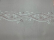 2026�¿����������peϯ��Ʒ�p��ë�ߏS��ֱ�N���пɏͺϲ���