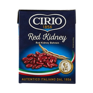 cirio����W �M�ڼt������380g/���_�⼴ʳ���������������o��