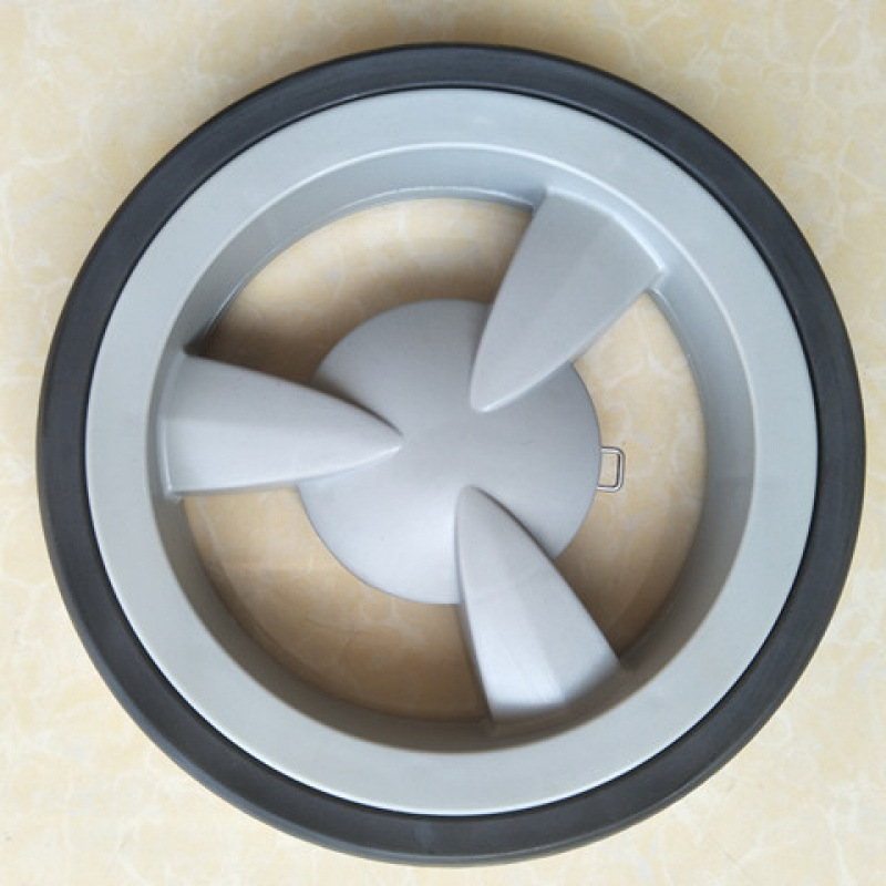 Stokke High View Baby Stroller Front and Rear Wheels Baby Armrest Awning Sleeping Basket Buckle Accessories Stokke High View Baby Stroller Front and Rear Wheels Baby Armrest Awning Sleeping Basket Buckle Accessories