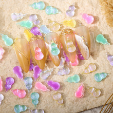 ���պ��J�̽�������ò�͸���ǹ���������ɫ��֬�ٴ�ָ���Ʒ