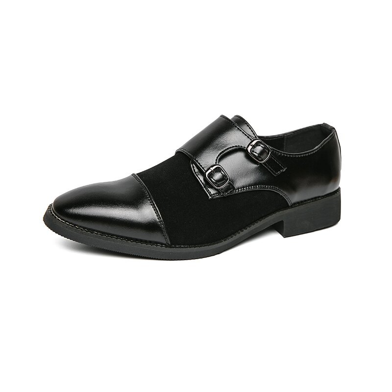 2022���＾�¿��ͷ��ʽ���е�Ь����ϵ��������װ������Ь��8733