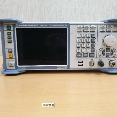 出售/回收 罗德与施瓦茨R&S FSMR43 测量接收器