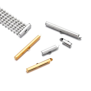 �18K14K���ɫ�L����β�A�����黬�ӹܿ��ֹ� diy��������