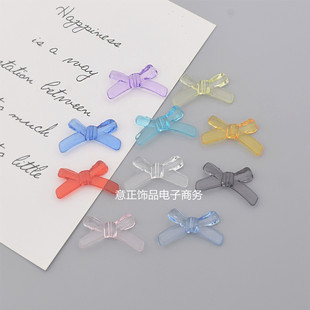 ������͸����ֱ�׺����YDIY�Ʒ����܇�d����֙C��b��������
