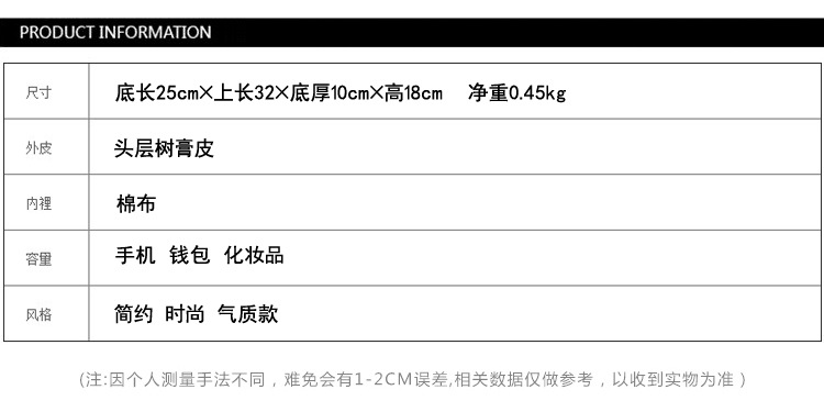 参数.jpg
