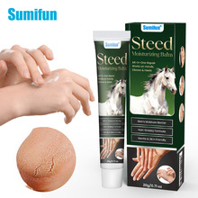 Sumifun�羳Ƥ�����������Ѹ�ϺƤLazada����ѷ��������óK10353