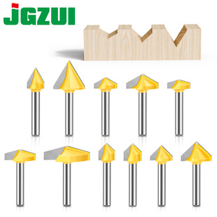 6mm��3D��V�͵����S����X��̵����v��60��90��120��ľ��㊵��^