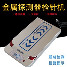 ̨ʽzᘙCKT-50NbϼИIᘙzyx·m̽Fx