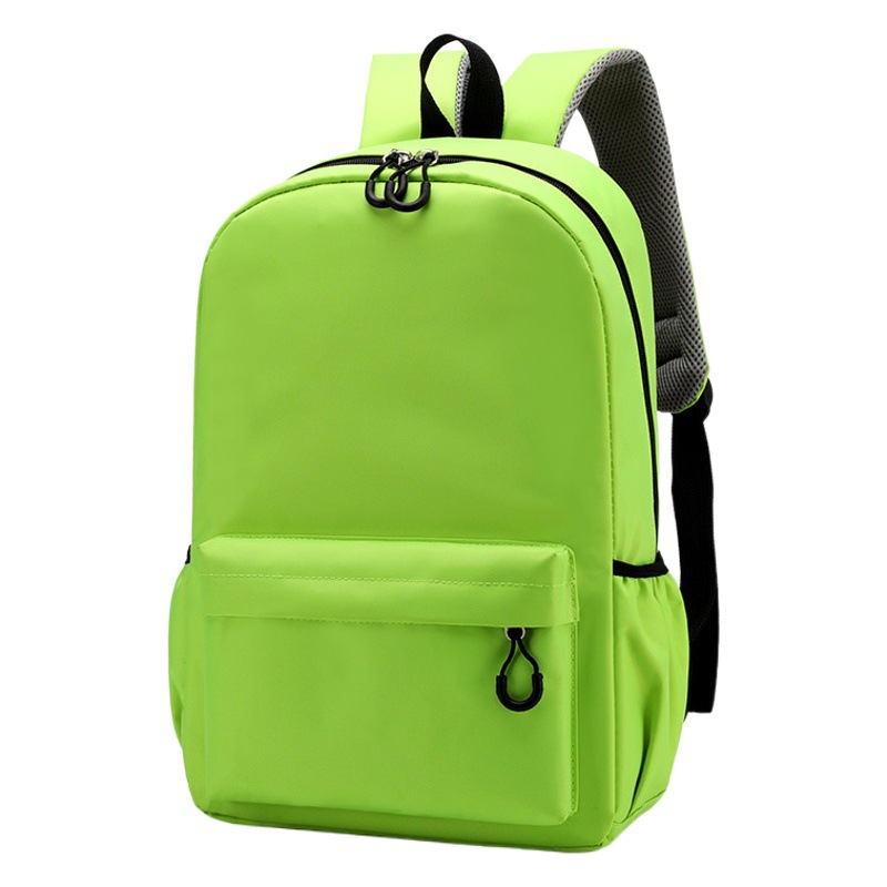 Mochilas escolares para niños con logotipos personalizados, mochilas para niñas de secundaria y estudiantes de primaria, instituciones de formación, mochilas escolares para jardín de infancia image 1
