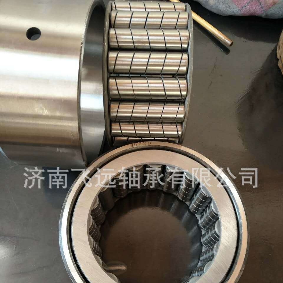 AS CS 8105 8106  8107 8108 9108 8208 9208 9110 8210 81118211