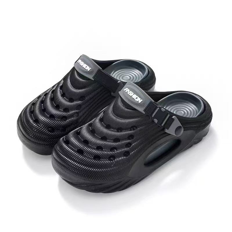 微信圖片_202507242234342