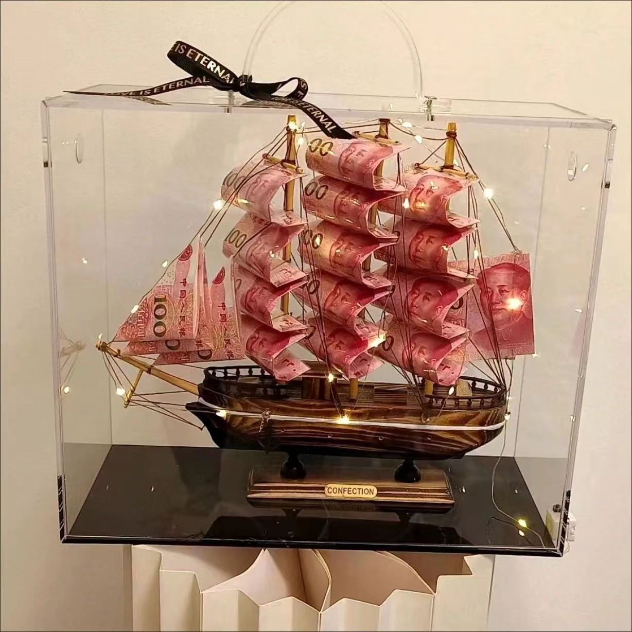 O1CN012hM9h12JEg1KLbu5P_!!2213189479390-0-cib.jpg?__r__=1717491006280