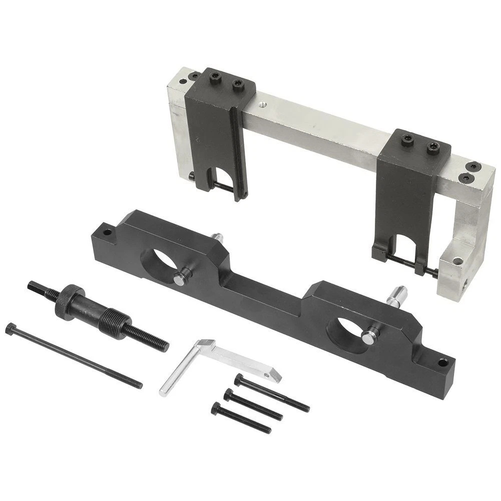 BMW N20N26 Engine Timing Tool 3 Series 5 Series 525X1X3 Camshaft Fixing Chain Tensioner