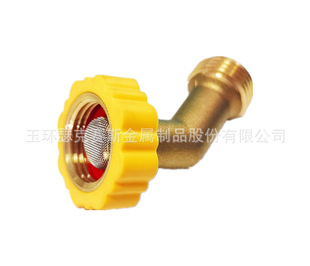 �����o�U���@�ݼy45��3/4NPT���^