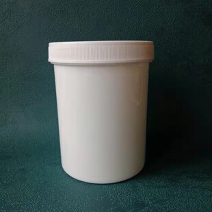 �S�ҹ��� 500ml���vƬ��ɫ���w���ϰ��bͰ ���w����ͰPE