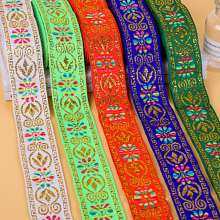 7�� �̽�������߅4.5���׌��ٔ������L��î������bȹ���b��o��