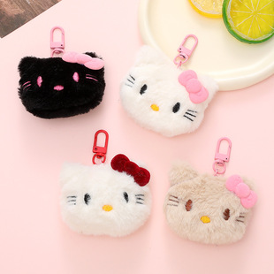 ��ͨë�qKT���В��С؈��ᘇ����m����Ьñ�ӷ��b����o�϶���