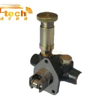 �������ֱü��ֱ��ܳ� HB-FP316-2 HB-FP317  105220-1590-6D102