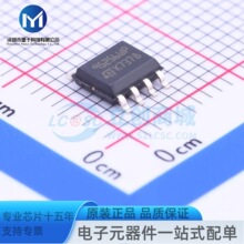 M95256-WMN6TP SO-8 �����ٕr�R��256 Kbit����SPI����EEPROM