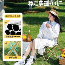 ¿ۯBӱyʽ¶I~ҰСRg