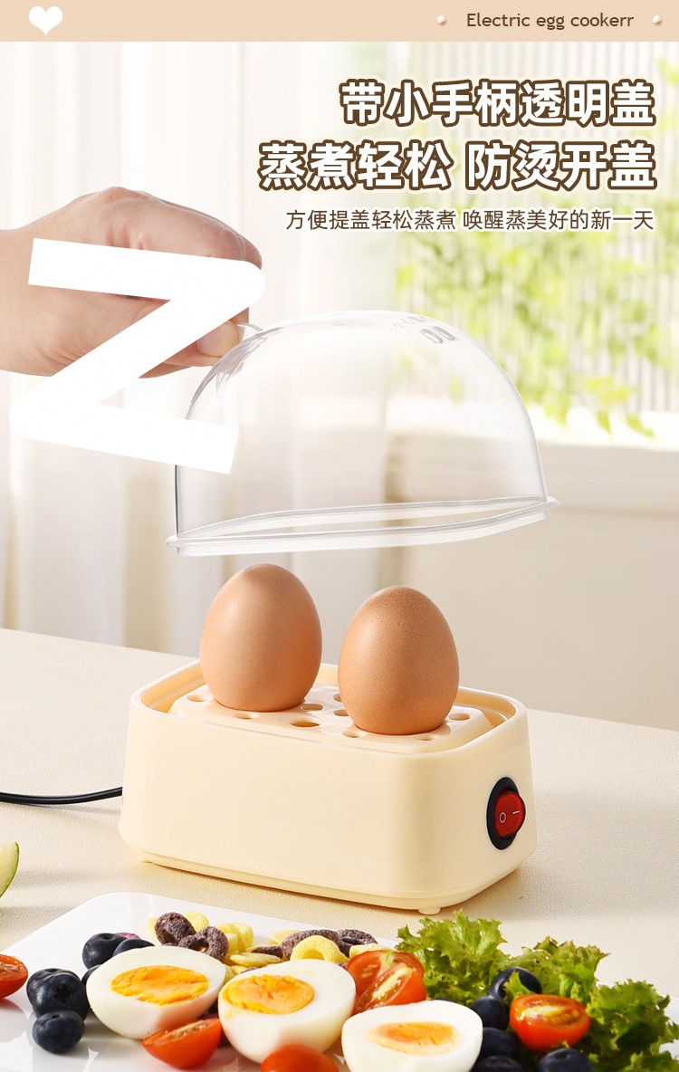 900e639c-8834-49e1-ad6b-94eed4ad2673.jpe