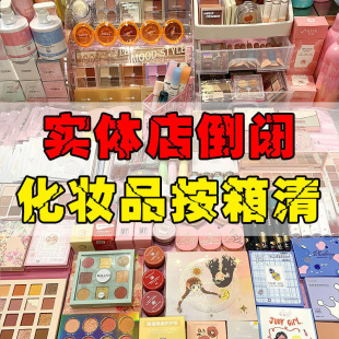 ä�л��yƷ��ڼt�߶�ֵ�ʊy���y�������b��©��Ӱ�؃r���t��Ʒ