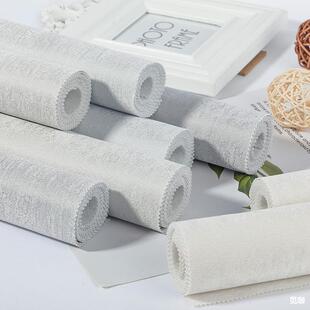 �F�����s���������� �¹������o�������������o�p�ҕ�������ڼ�