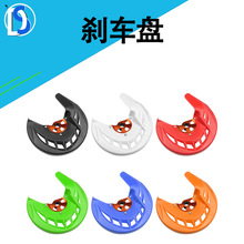 ���N���l ԽҰĦ��܇���bǰ�x܇�P���o�� �x܇�� �m�ñ���CRF250L