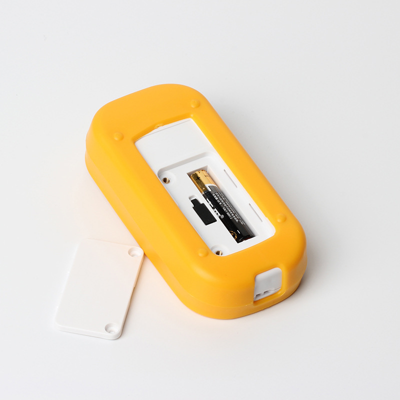 P190�ۺϵ��Ӳ�����������������digitalrefractometer���Ҵ���