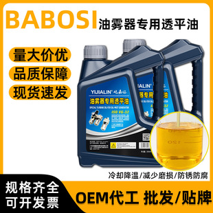 2L���F�������Ͱ�̥�C���������F��늴��y��ך��͸ƽһ̖�����l