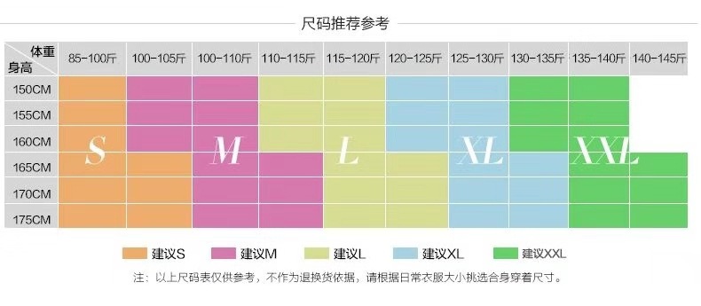 i2uUjf6mxdTrdS49SARyxH/rcdyX+N4sOK4c