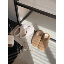 �n��A�^ë�q�q������m���^��ЬŮ2025���¿��ٴ����më��Ь