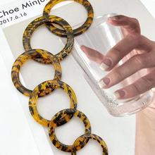 ���y����ɫ�A�h�Ȼ���Ӿ�����֬�������n�� ���{���½ǿۭh