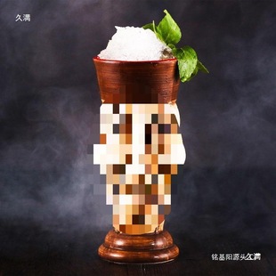 �ư������tiki�������������uβ�Ʊ��մɈD�v�����Ʊ���Ę��